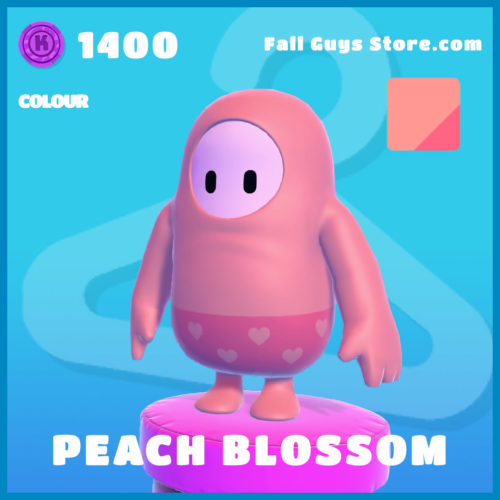 Peach-Blossom-Colour