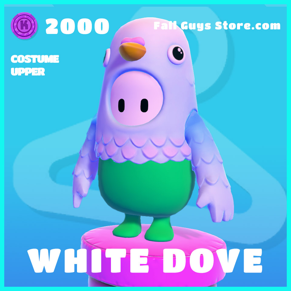 White-Dove-Upper
