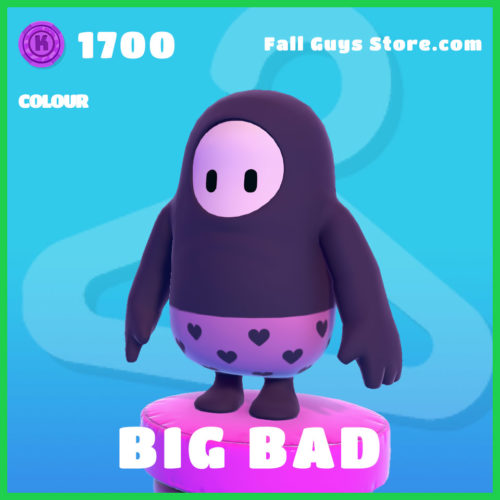 Big-Bad-Colour
