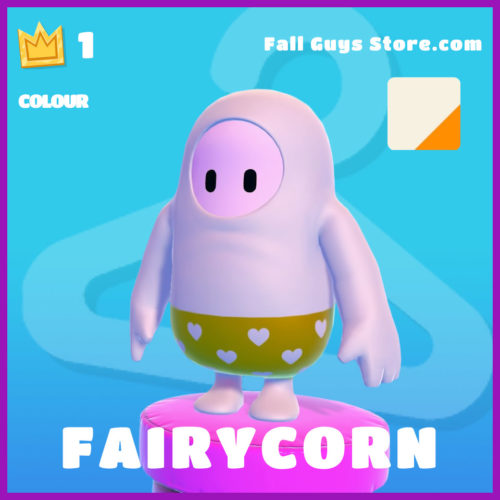 Fairycorn-Colour