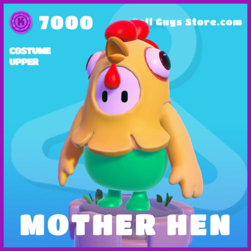 Mother-Hen-Upper