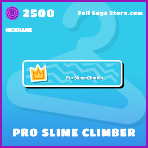 Pro-Slime-Climber-Nickname