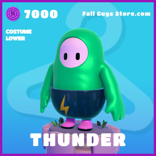 thunder-lower
