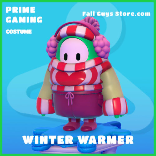 winter-warmer