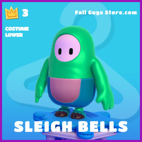 sleigh-bells-lower