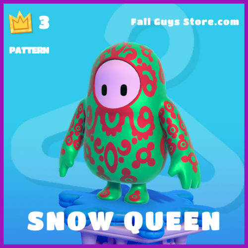 snow-queen