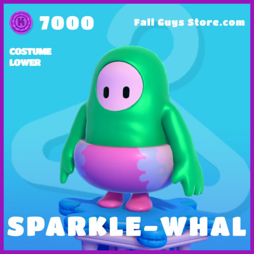 sparkle-whal-lower