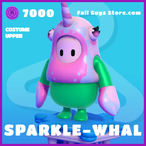 sparkle-whal-upper