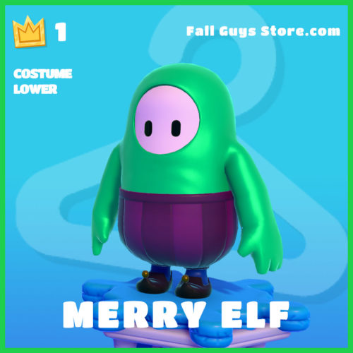 Merry-Elf-Lower