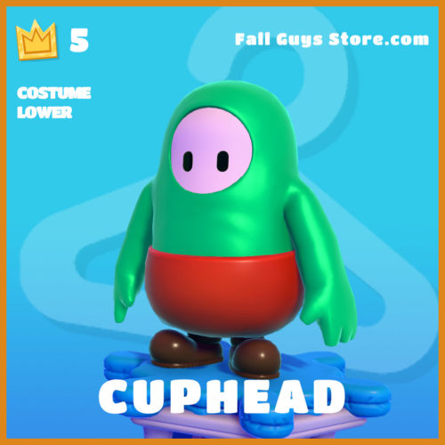 cuphead-lower