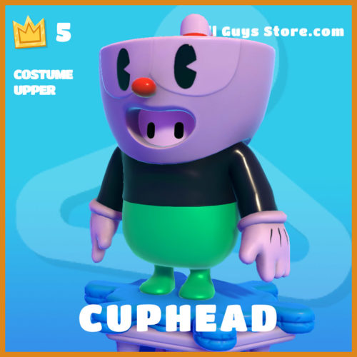 cuphead-upper