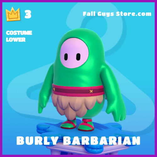 burly-barbarian-lower