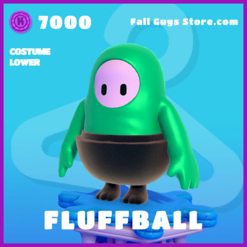 fluffball-lower
