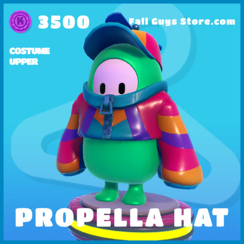 propella-hat-upper