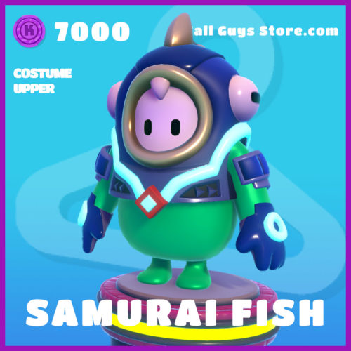 samurai-fish-upper