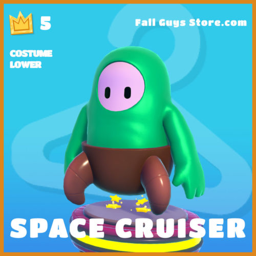 space-cruiser-lower