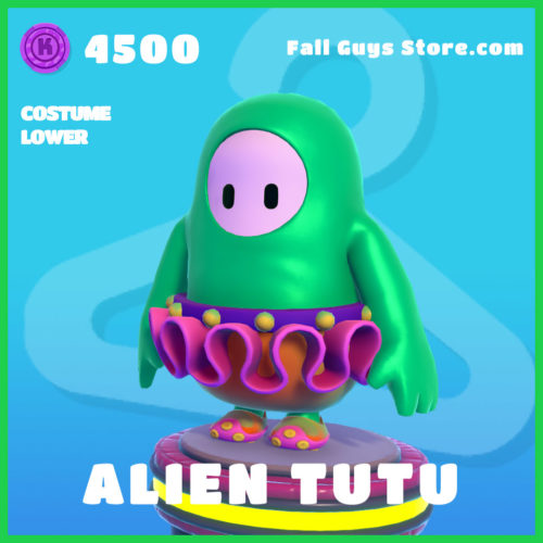 alien-tutu-lower
