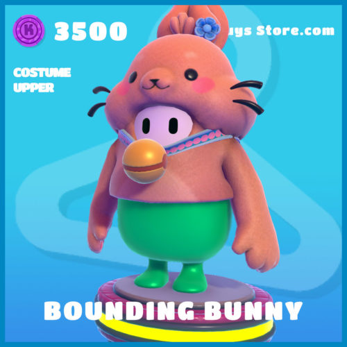 bounding-bunny-upper