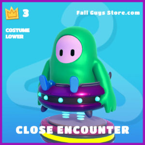 close encounter epic costume lower fall guys skin