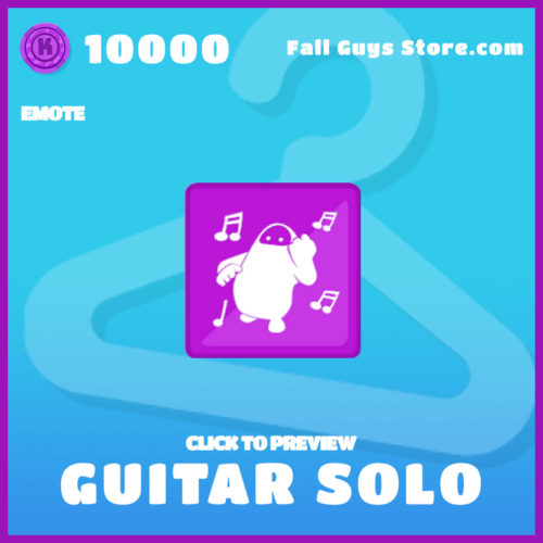 guitar-solo