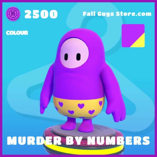 murder-by-number-colour