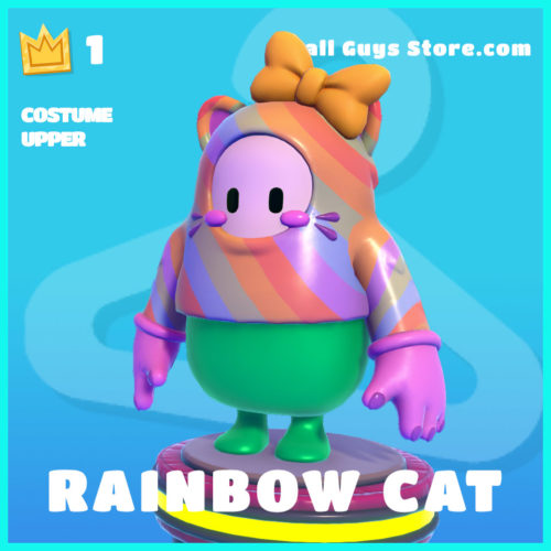 rainbow-cat-upper