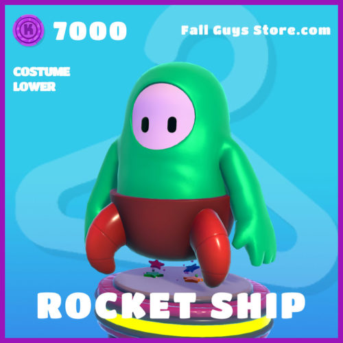 rocket-ship-lower