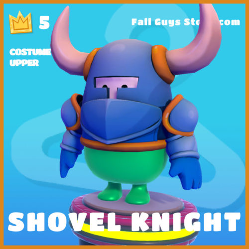 shovel-knight-upper
