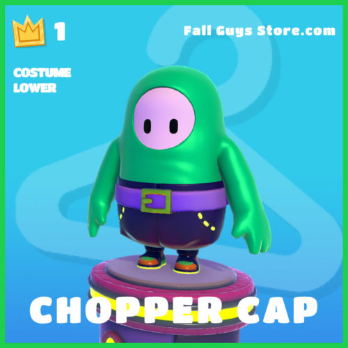 chopper-cap-lower
