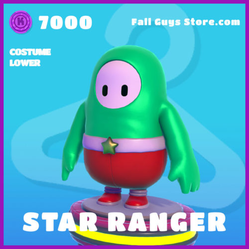 star-ranger-lower