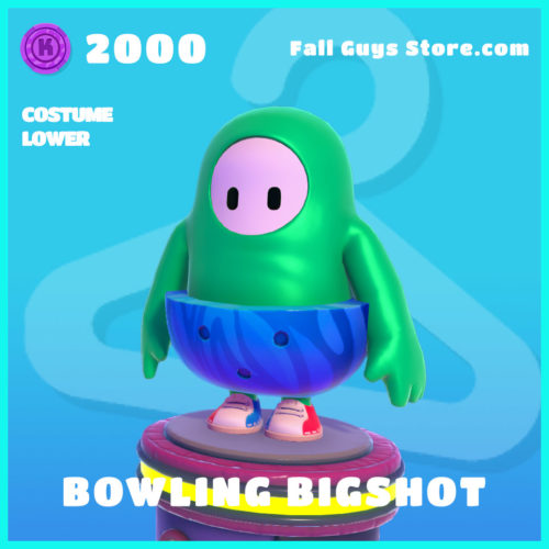 Bowling-Bigshot-lower