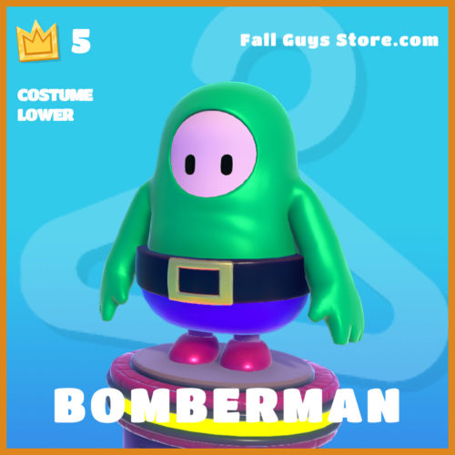 bomberman-lower