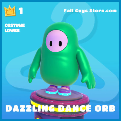 dazzling-dance-orb-lower