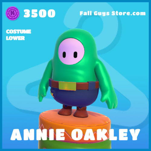 Annie-Oakley-lower