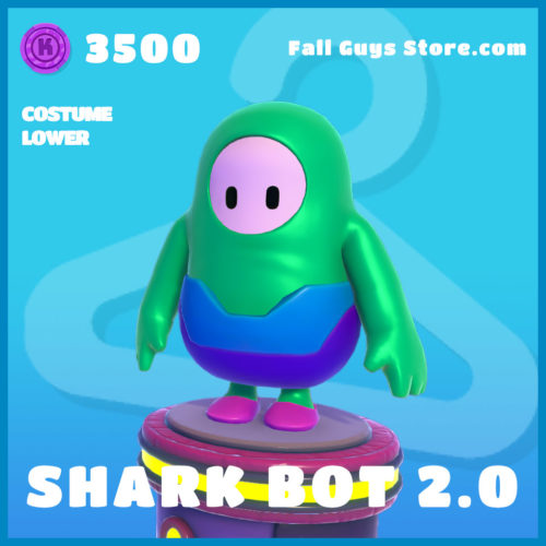 Shark-Bot-2.0-lower