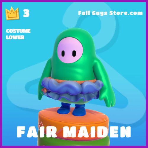 fair-maiden-lower