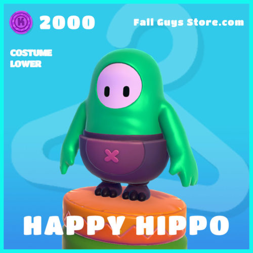 happy-hippo-lower