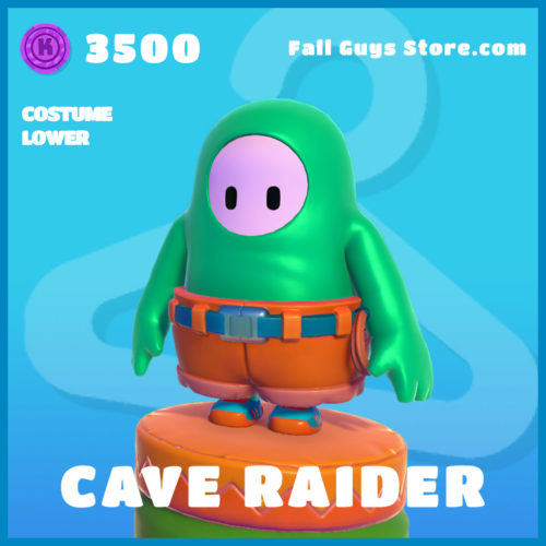 Cave-Raider-loer – Copy
