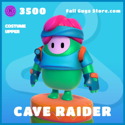Cave-Raider-upper – Copy