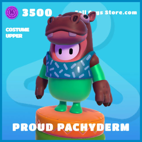 Proud-Pachyderm-upper
