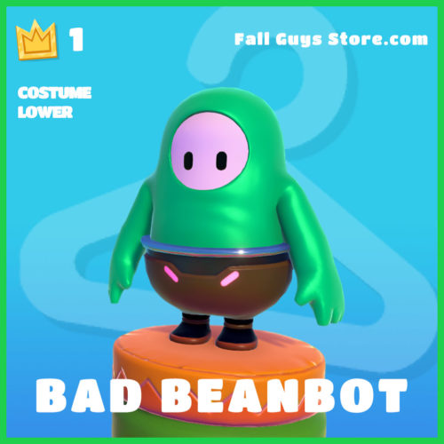 Bad-Beanbot-lower