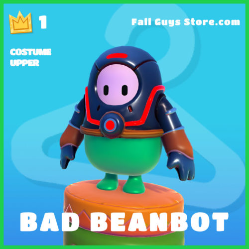 Bad-Beanbot-upper