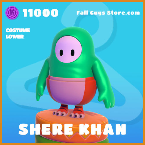 Shere-Khan-lower