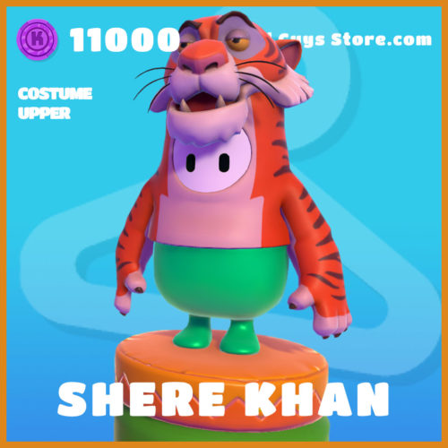 Shere-Khan-upper