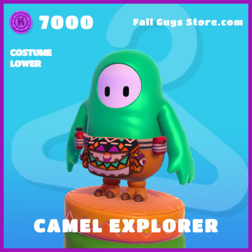 camel-explorer-lower