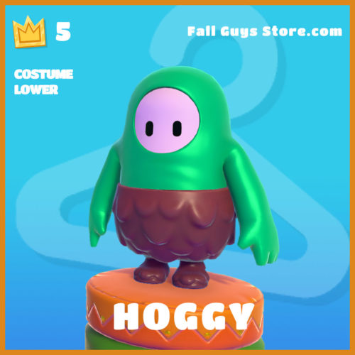 Hoggy-lower