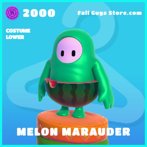 Melon-marauder-lower