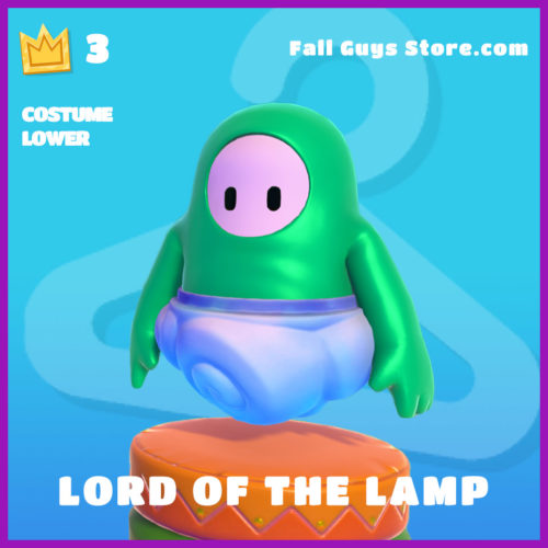 lord-of-the-lamp-lower