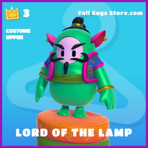 lord-of-the-lamp-upper
