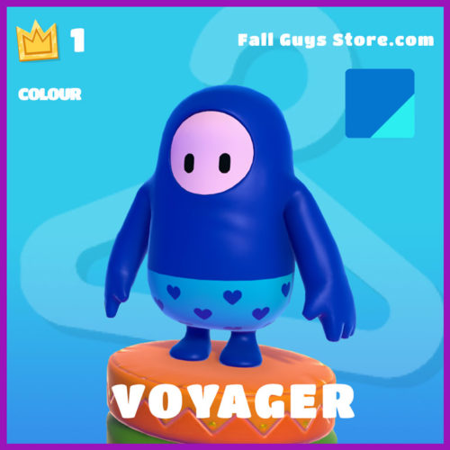 Voyager-colour